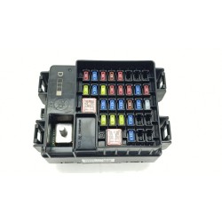 CAJA RELES / FUSIBLES 91959N7010 