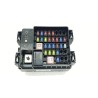 Recambio de caja reles / fusibles para hyundai tucson (nx4e, nx4a) 1.6 t-gdi referencia OEM IAM 91959N7010  