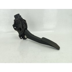 POTENCIOMETRO PEDAL BJ329F836AB 
