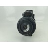 Recambio de compresor aire acondicionado para bmw x1 (e84) xdrive 23 d referencia OEM IAM 4472601852  
