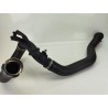 Recambio de tubo presion turbocompresor para opel mokka / mokka x (j13) 1.4 (_76) referencia OEM IAM 461071664  