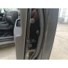 Recambio de cerradura puerta delantera derecha para volkswagen golf v (1k1) 1.9 tdi referencia OEM IAM 3D1837016  