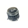 Recambio de motor calefaccion para mercedes-benz clase c (w205) c 350 e (205.047) referencia OEM IAM 0130309001  