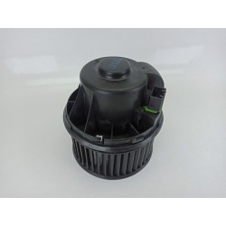 MOTOR CALEFACCION 6G9T18456AA 