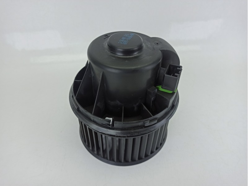 Recambio de motor calefaccion para ford s-max (wa6) 2.2 tdci referencia OEM IAM 6G9T18456AA  