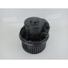 Recambio de motor calefaccion para ford s-max (wa6) 2.2 tdci referencia OEM IAM 6G9T18456AA  