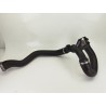 Recambio de tubo presion turbocompresor para opel mokka / mokka x (j13) 1.4 (_76) referencia OEM IAM 461071664  