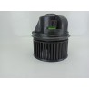 Recambio de motor calefaccion para ford s-max (wa6) 2.2 tdci referencia OEM IAM 6G9T18456AA  