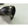 Recambio de tubo presion turbocompresor para opel mokka / mokka x (j13) 1.4 (_76) referencia OEM IAM 461071664  