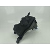 Recambio de deposito expansion para bmw x1 (e84) xdrive 23 d referencia OEM IAM 17138570079  