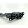 Recambio de potenciometro pedal para land rover range rover evoque (l538) 2.2 d 4x4 referencia OEM IAM BJ329F836AB  