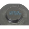 Recambio de motor calefaccion para ford s-max (wa6) 2.2 tdci referencia OEM IAM 6G9T18456AA  