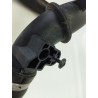 Recambio de tubo presion turbocompresor para opel mokka / mokka x (j13) 1.4 (_76) referencia OEM IAM 461071664  