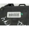 Recambio de cerradura puerta delantera derecha para volkswagen golf v (1k1) 1.9 tdi referencia OEM IAM 3D1837016  