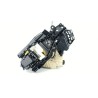 Recambio de cerradura puerta trasera derecha para volvo v60 ii (225) b4 mild-hybrid referencia OEM IAM 32310991  