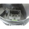 Recambio de motor calefaccion para ford s-max (wa6) 2.2 tdci referencia OEM IAM 6G9T18456AA  