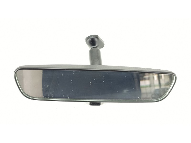 Recambio de retrovisor interior para hyundai tucson (nx4e, nx4a) 1.6 t-gdi referencia OEM IAM 85110L0000  
