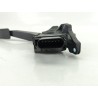 Recambio de potenciometro pedal para land rover range rover evoque (l538) 2.2 d 4x4 referencia OEM IAM BJ329F836AB  
