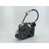 Recambio de cerradura puerta delantera derecha para volkswagen golf plus v (5m1, 521) 1.2 tsi referencia OEM IAM 5K1837016B  