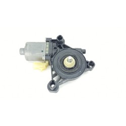 MOTOR ELEVALUNAS TRASERO DERECHO 0130822662 