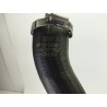 Recambio de tubo presion turbocompresor para opel mokka / mokka x (j13) 1.4 (_76) referencia OEM IAM 461071664  