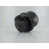 Recambio de motor calefaccion para ford s-max (wa6) 2.2 tdci referencia OEM IAM 6G9T18456AA  