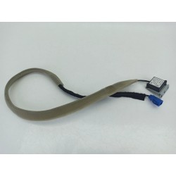 ANTENA 259759661R 