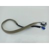 Recambio de antena para dacia logan mcv ii 1.5 blue dci 95 (k8jl) referencia OEM IAM 259759661R  
