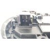 Recambio de motor calefaccion para mercedes-benz clase c (w205) c 350 e (205.047) referencia OEM IAM 0130309001  