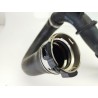 Recambio de tubo presion turbocompresor para opel mokka / mokka x (j13) 1.4 (_76) referencia OEM IAM 461071664  