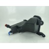 Recambio de deposito expansion para bmw x1 (e84) xdrive 23 d referencia OEM IAM 17138570079  