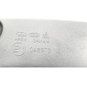 Recambio de retrovisor interior para hyundai tucson (nx4e, nx4a) 1.6 t-gdi referencia OEM IAM 85110L0000  
