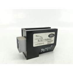 MODULO ELECTRONICO BJ3217509AC 