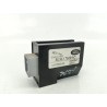 Recambio de modulo electronico para land rover range rover evoque (l538) 2.2 d 4x4 referencia OEM IAM BJ3217509AC  