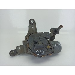 MOTOR LIMPIA DELANTERO 6M2117504BK 