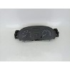 Recambio de cuadro instrumentos para dacia logan mcv (ks_) 1.5 dci (ks0k) referencia OEM IAM P248105844R  