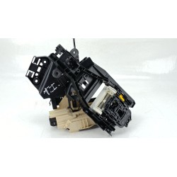 CERRADURA PUERTA TRASERA IZQUIERDA 31440999 