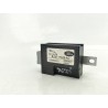 Recambio de modulo electronico para land rover range rover evoque (l538) 2.2 d 4x4 referencia OEM IAM BJ3217509AC  