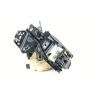 Recambio de cerradura puerta trasera izquierda para volvo v60 ii (225) b4 mild-hybrid referencia OEM IAM 31440999  