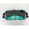 Recambio de cuadro instrumentos para dacia logan mcv (ks_) 1.5 dci (ks0k) referencia OEM IAM P248105844R  
