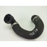 Recambio de tubo para opel mokka / mokka x (j13) 1.4 (_76) referencia OEM IAM 462218160  