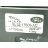 Recambio de modulo electronico para land rover range rover evoque (l538) 2.2 d 4x4 referencia OEM IAM BJ3217509AC  