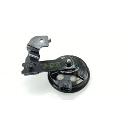 CLAXON 28R000821 