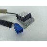 Recambio de antena para dacia logan mcv ii 1.5 blue dci 95 (k8jl) referencia OEM IAM 259759661R  