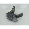 Recambio de motor limpia delantero para ford s-max (wa6) 2.2 tdci referencia OEM IAM 6M2117504BK  