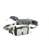 Recambio de cerradura puerta trasera izquierda para volvo v60 ii (225) b4 mild-hybrid referencia OEM IAM 31440999  