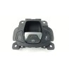 Recambio de modulo electronico para jeep compass (mp, m6, mv, m7) 1.6 crd referencia OEM IAM 735632247  