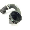 Recambio de tubo para opel mokka / mokka x (j13) 1.4 (_76) referencia OEM IAM 462218160  