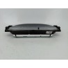 Recambio de cuadro instrumentos para dacia logan mcv (ks_) 1.5 dci (ks0k) referencia OEM IAM P248105844R  
