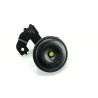 Recambio de claxon para hyundai tucson (nx4e, nx4a) 1.6 t-gdi referencia OEM IAM 28R000821  